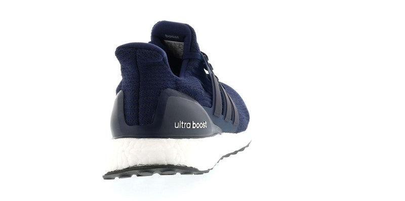 adidas Ultra Boost 3.0 Navy