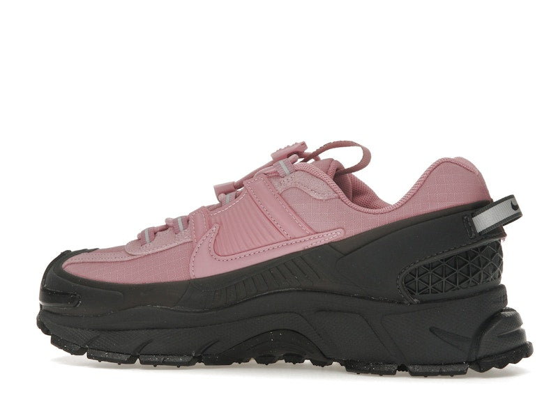 Nike Zoom Vomero 5 Roam Elemental Pink Anthracite (Women's)