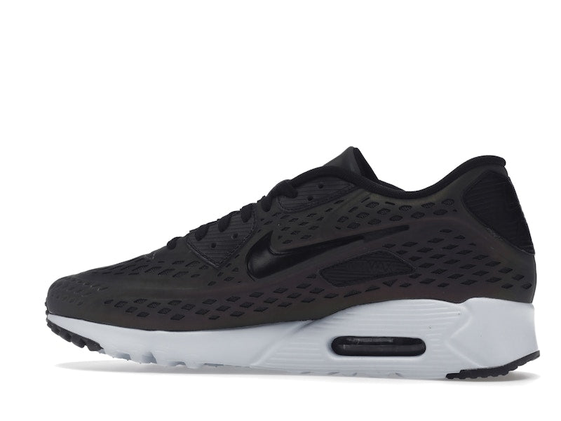 Nike Air Max 90 Ultra Moire Iridescent