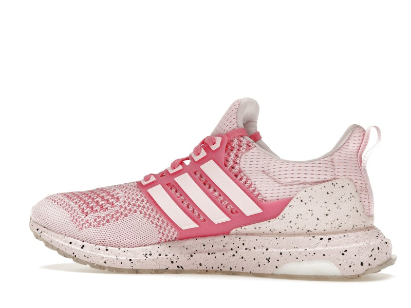 adidas Ultra Boost 1.0 Clear Pink (Women's)