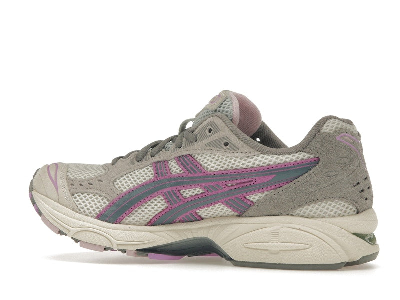 ASICS Gel-Kayano 14 Birch Ironclad (Women's)