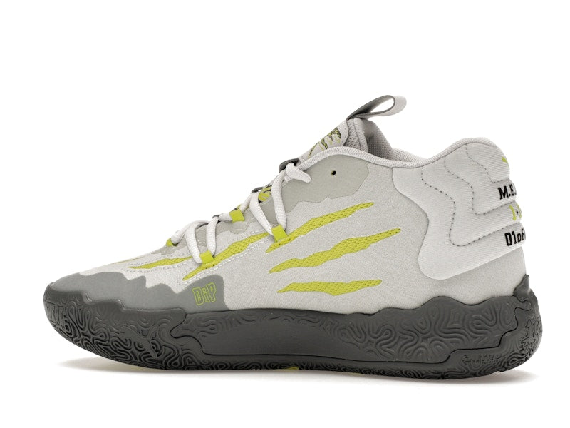 Puma LaMelo Ball MB.03 Chino Hills