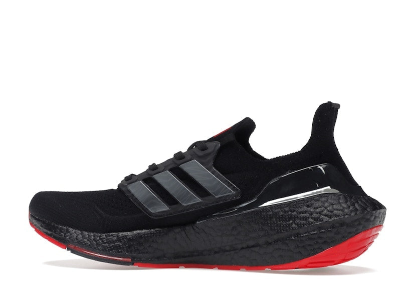 adidas Ultra Boost 21 424 Arsenal