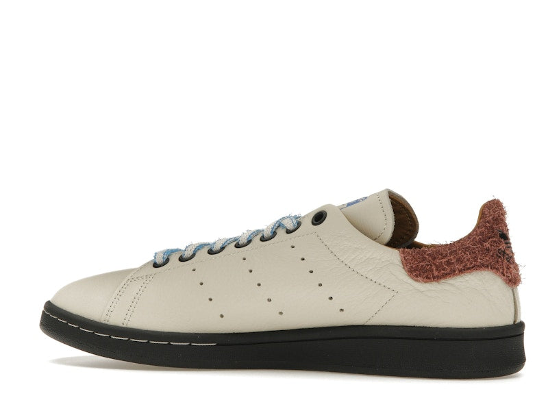 adidas Stan Smith Brain Dead Bliss