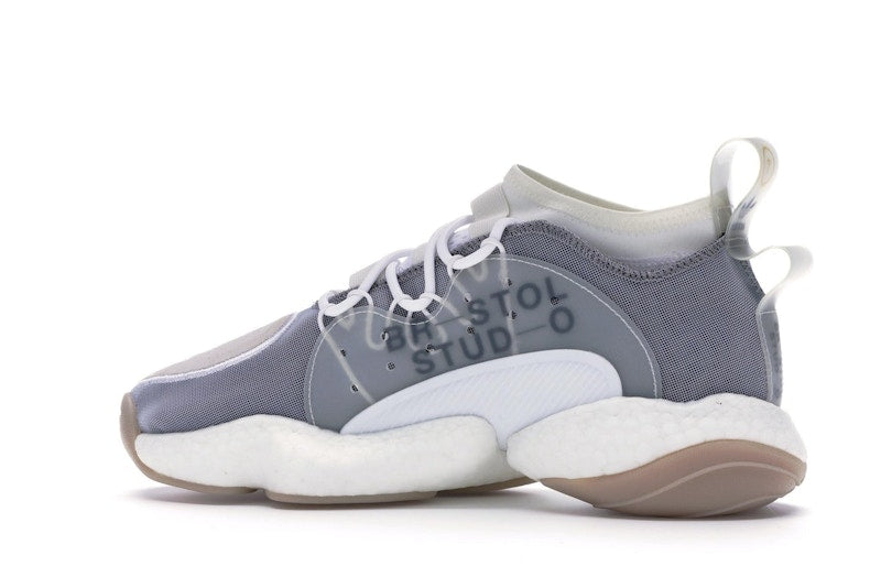 adidas Crazy BYW 2 Bristol Studio SharpShooter
