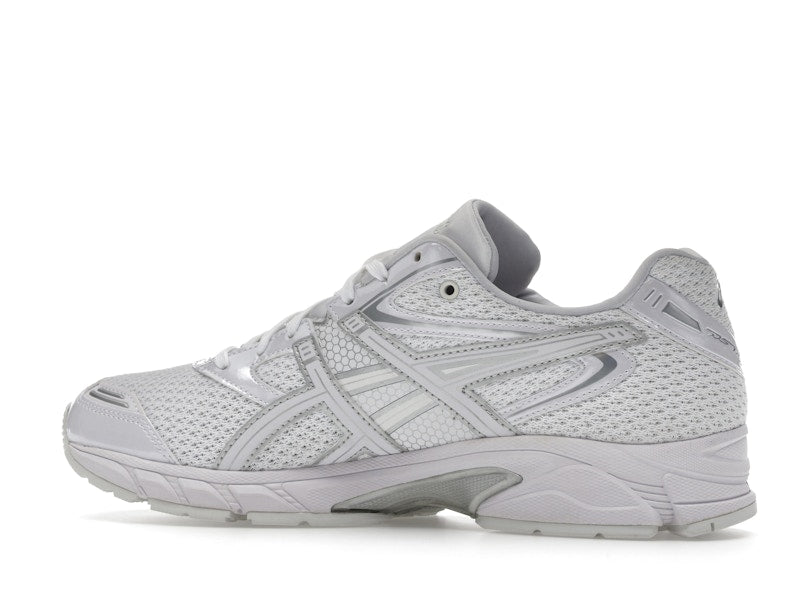 ASICS Gel-DS Trainer 14 White Pure Silver