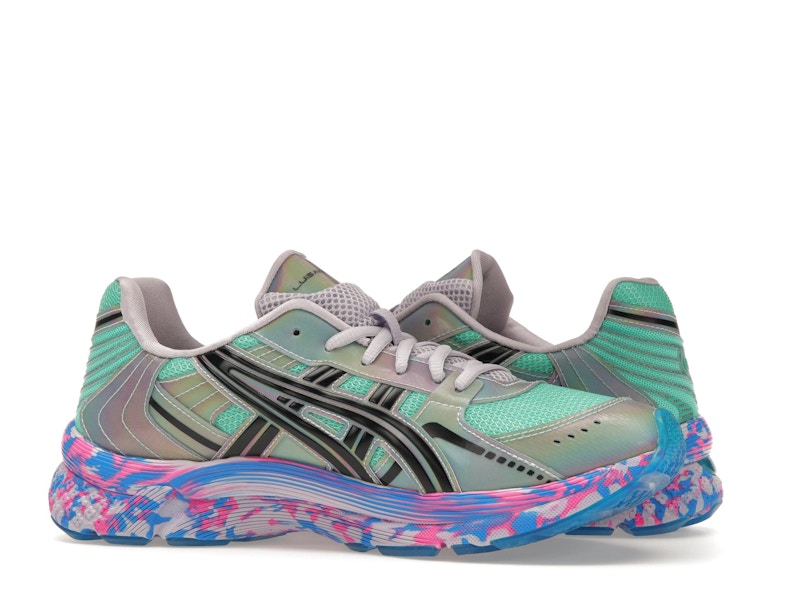 ASICS Gel Kyrios LUISAVIAROMA