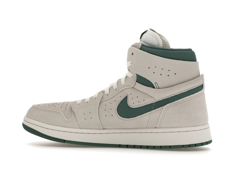 Jordan 1 High Zoom Air CMFT 2 Bicoastal