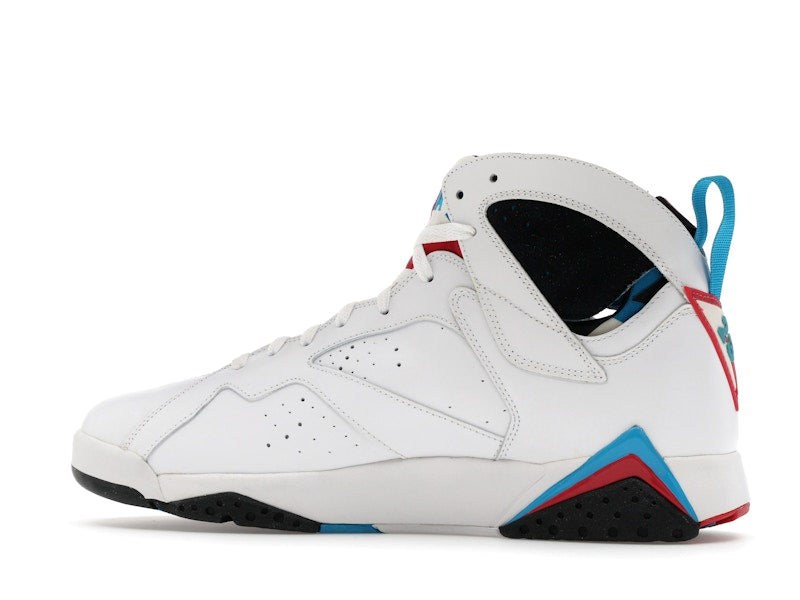 Jordan 7 Retro Orion