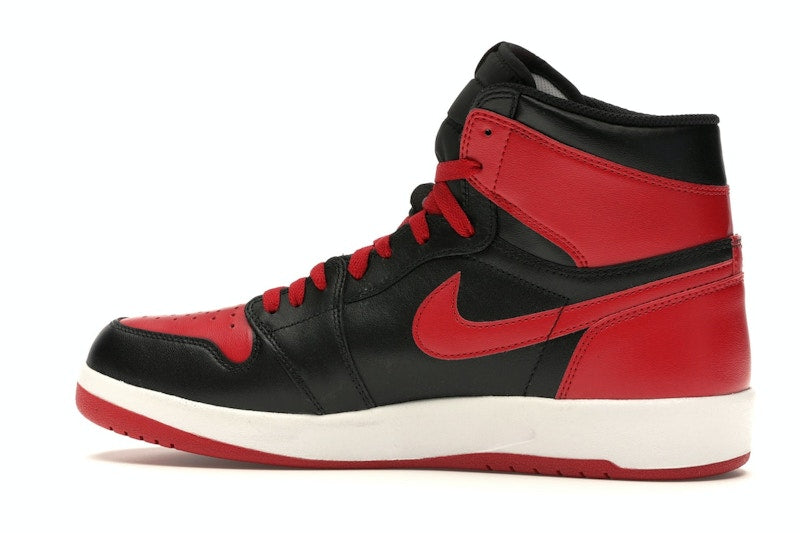 Jordan 1.5 Retro Bred