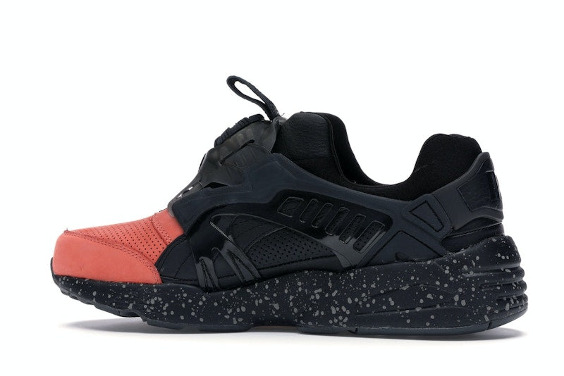 Puma Disc OG Ronnie Fieg COA Coral