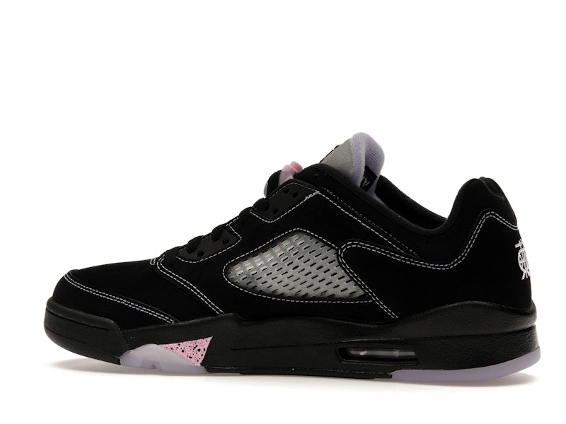 Jordan 5 Retro Low Dongdan