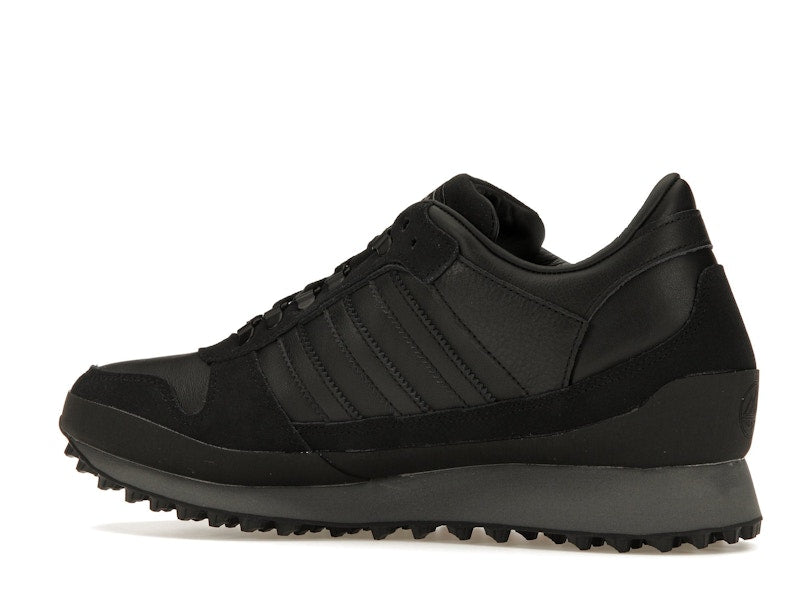 adidas Hiaven SPZL Core Black