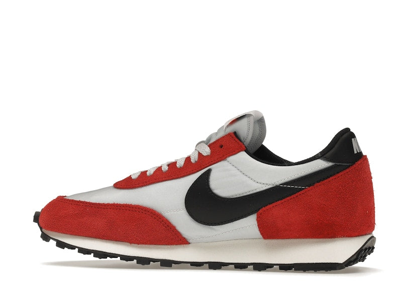 Nike Daybreak Pure Platinum