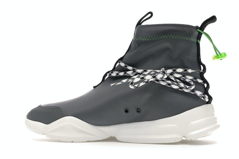 John Geiger 002 Euro
