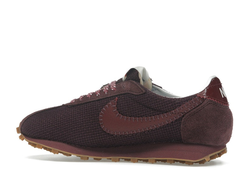 Nike LD-1000 size? Exclusive Burgundy Crush