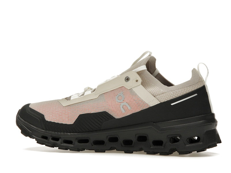 On Cloudultra 2 Black Sand