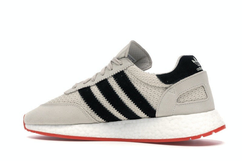 adidas I-5923 Raw Brown