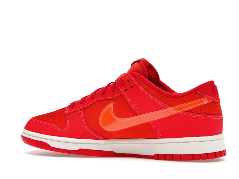 Nike Dunk Low ATL