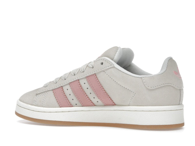 adidas Campus 00s Wonder Mauve Glow Pink (Women's)