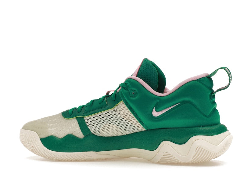 Nike Giannis Immortality 3 5 The Hard Way
