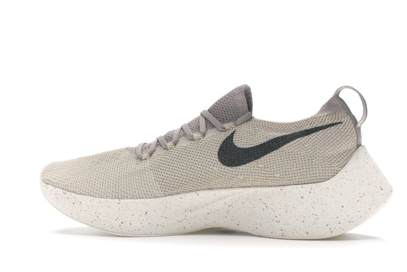Nike Vapor Street Flyknit String