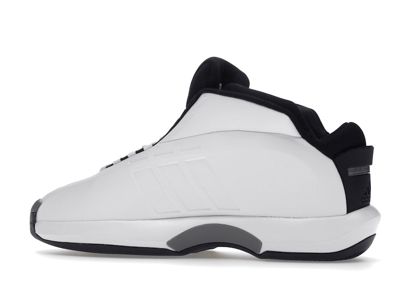 adidas Crazy 1 Stormtrooper (2022)