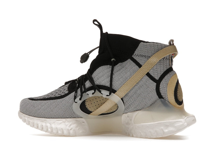 Nike Flow 2020 ISPA SE Twilight Marsh