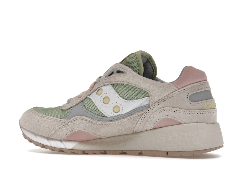 Saucony Shadow 6000 Stoney Creek