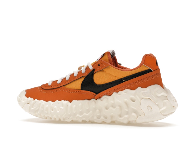 Nike Overbreak SP Hot Curry