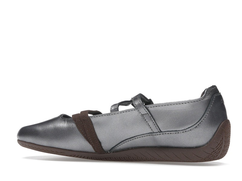 Puma Speedcat Ballet Lux Chocolate Gum (Women's)