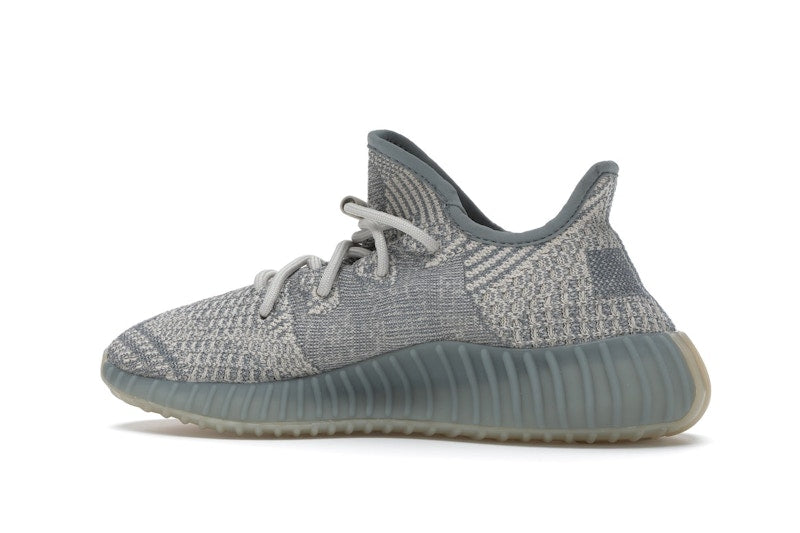 adidas Yeezy Boost 350 V2 Israfil