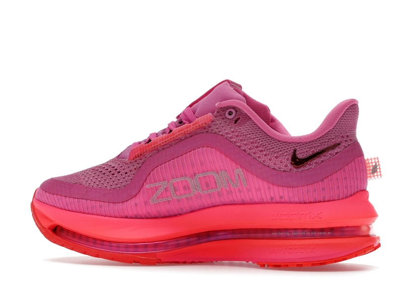 Nike Pegasus Premium Playful Pink Hyper Pink (Women's)