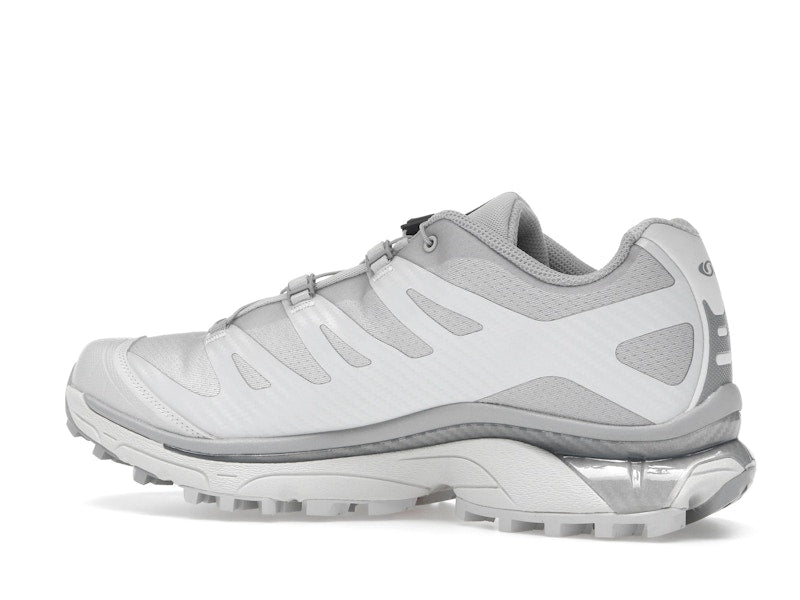 Salomon XT-4 OG Lunar Rock Alloy Silver