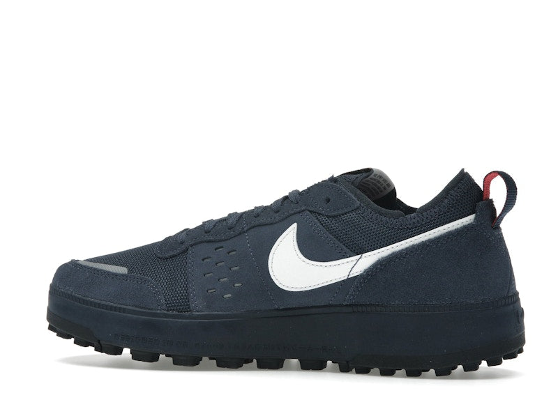 Nike C1TY Coveralls