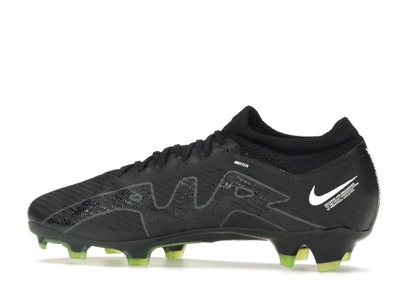 Nike Zoom Mercurial Vapor 15 Pro FG Shadow Pack