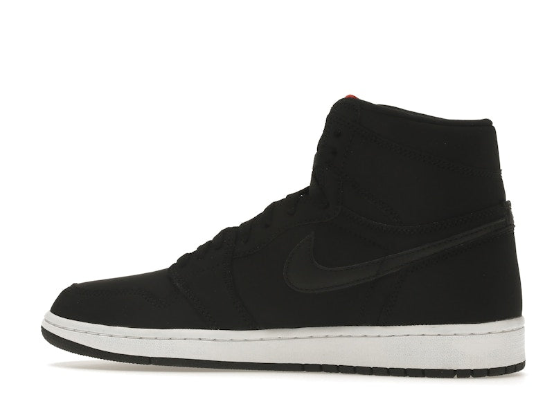 Jordan 1 Retro High Paris Saint-Germain (Friends and Family)