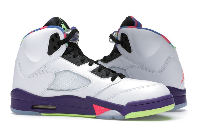 Jordan 5 Retro Alternate Bel-Air