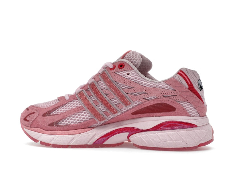 adidas Adistar Cushion 3 Unheardof Pork Chop Piggy Runner