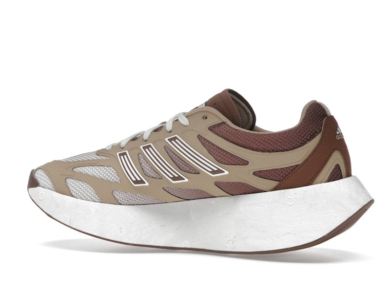 adidas Adizero Aruku Preloved Brown Cream