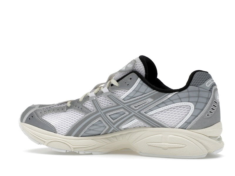 ASICS Gel-Nimbus 10.1 Min-Nano