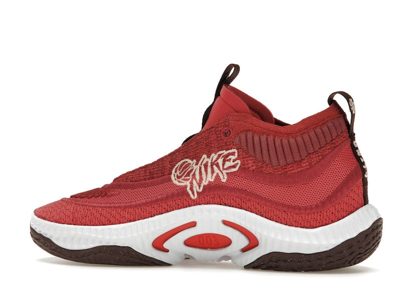 Nike Cosmic Unity 3 Cedar