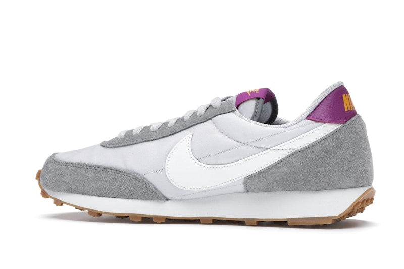 Nike Daybreak Particle Grey (Women's)