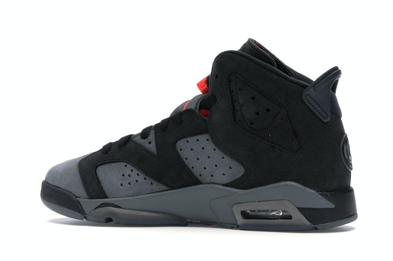 Jordan 6 Retro PSG Paris Saint-Germain (GS)