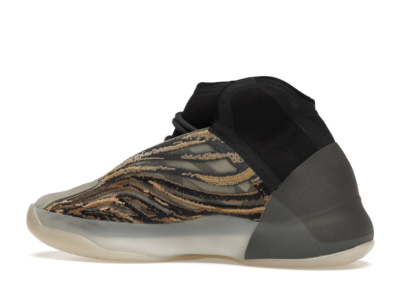 adidas Yeezy QNTM Amber Tint