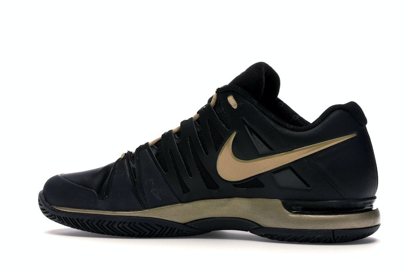 Nike Zoom Vapor 9 RF 287