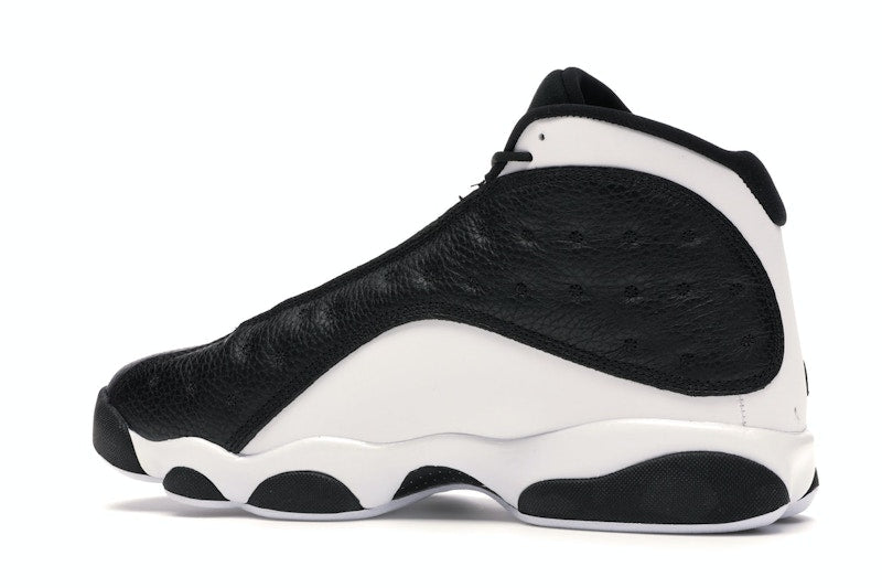 Jordan 13 Retro Reverse He Got Game