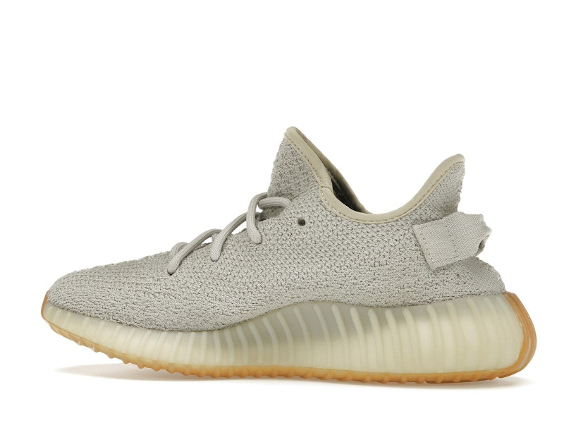 adidas Yeezy Boost 350 V2 Sesame