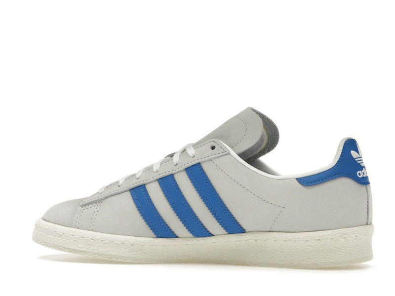 adidas Campus 80s Blue Bird