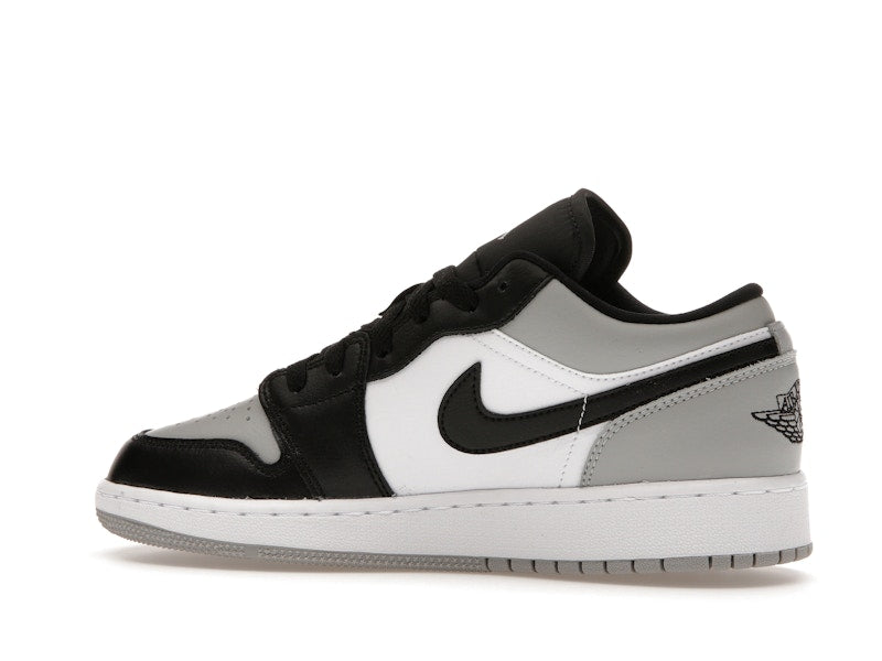 Jordan 1 Low Shadow Toe (GS)